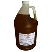 65-1230 | Castrol Assuron 1230 SAE 30 HD Diesel Oil | Engine | Compressor